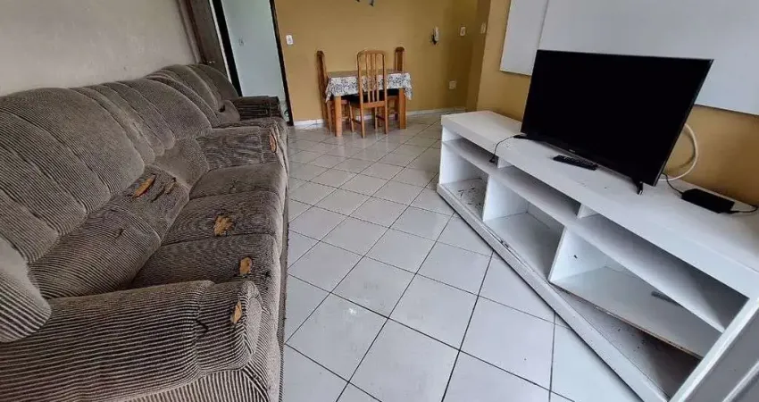 Apartamento com 2 quartos à venda no Jardim Sao Francisco, Mongaguá 