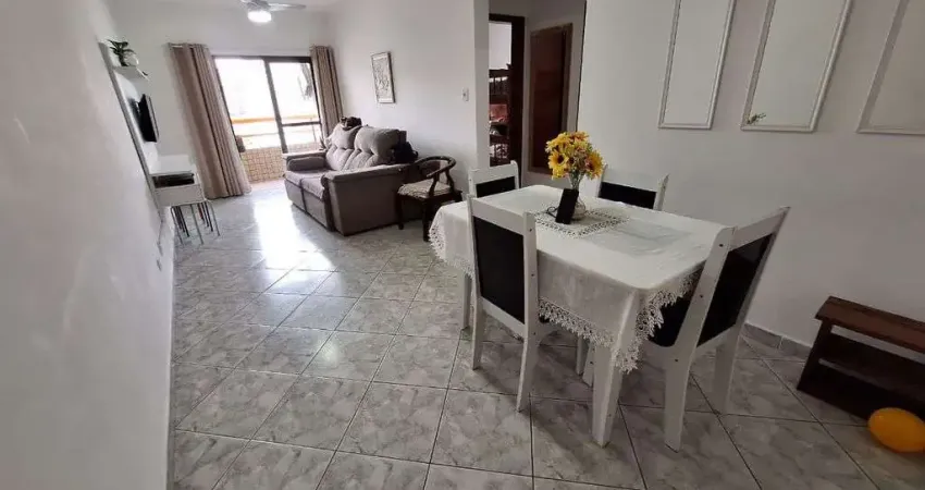 Apartamento 1 dormitório no coração do bairro aviação r$ 323 mil