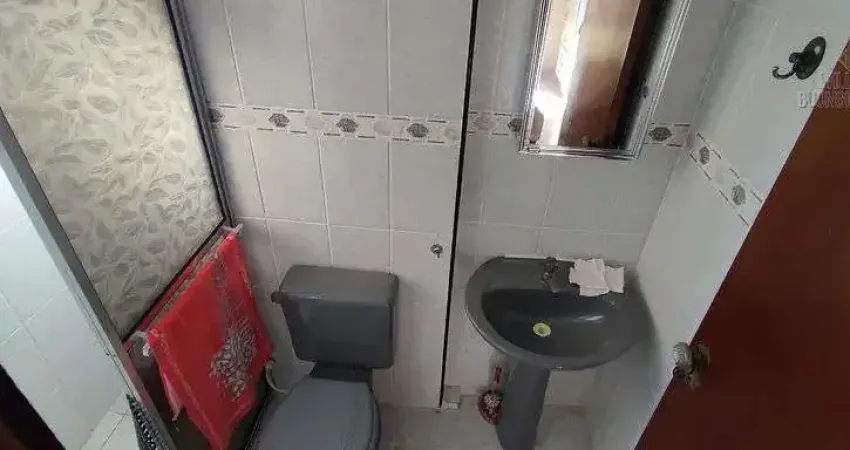 Apartamento à venda em praia grande – bairro tupi | 250m do mar