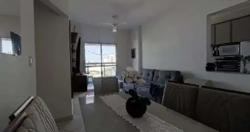 Apartamento 2 dorms | sacada | lazer completo | 700m da praia – ocian