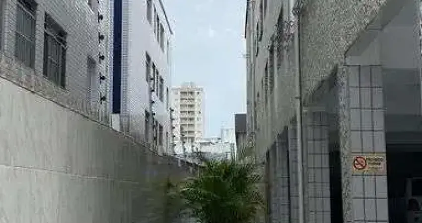 Apartamento 2 dorms | 250m da praia | 80m² | ocian – praia grande