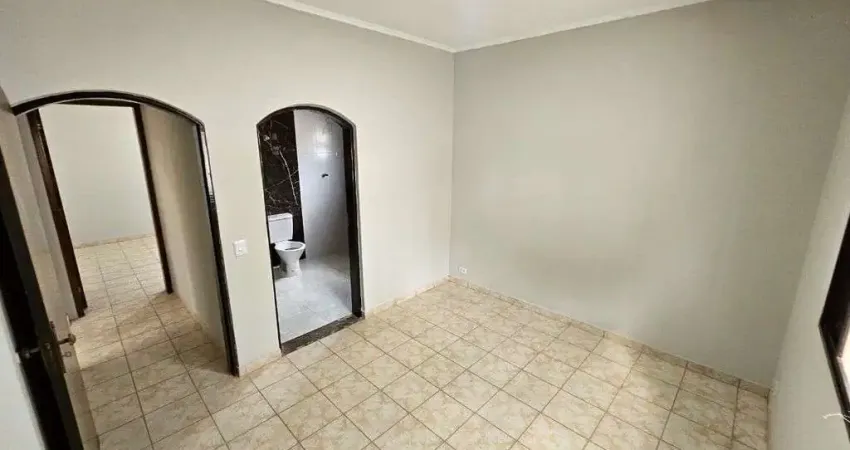 Casa em condomínio fechado com 2 quartos à venda no Balneário Itaguaí, Mongaguá 