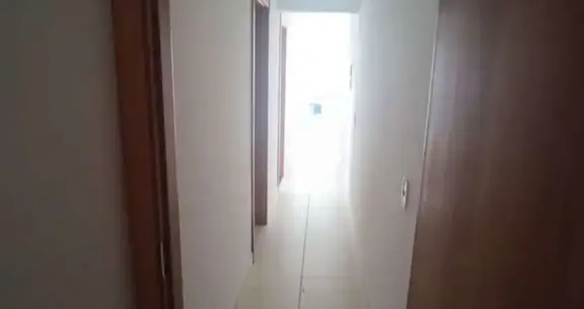 Apartamento 2 dorms, suíte, 88m² – frente ao mar, 10m da praia, ocian, p. grande