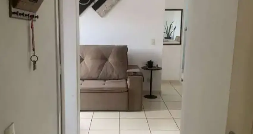 Apartamento praia grande, 2 dorms, suíte, 60m² – lazer e piscina a 100m da praia