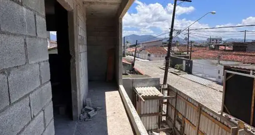 Casa térrea – 2 suítes – acabamento premium – entrega 08/2026