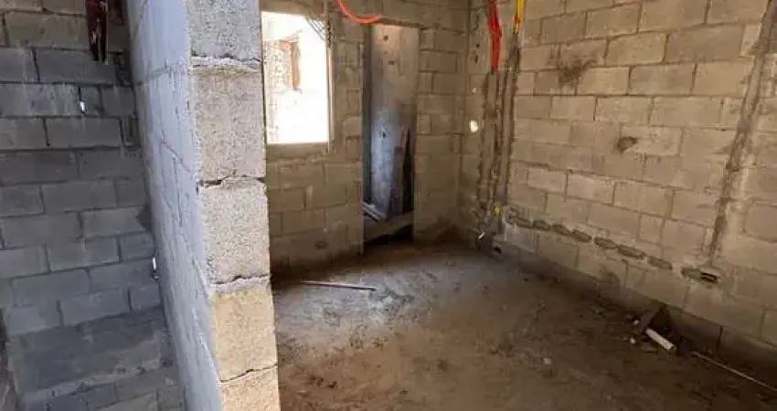 Casa térrea – 2 suítes – acabamento premium – entrega 08/2026