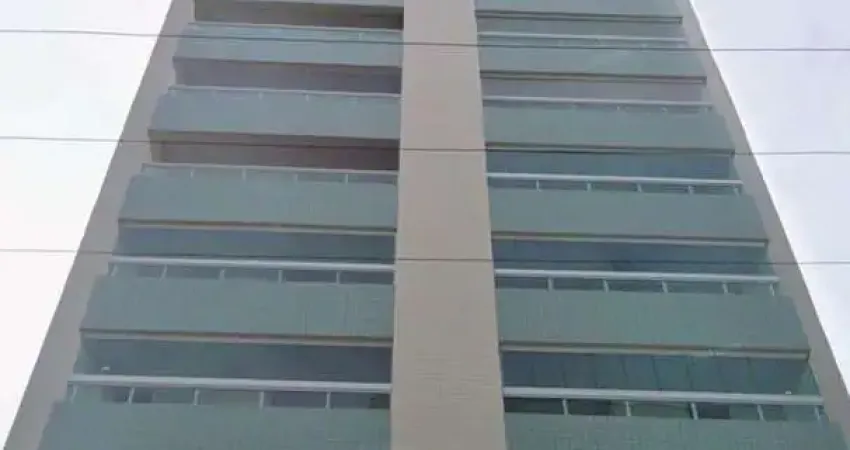 Apartamento com 1 quarto à venda no Jardim Real, Praia Grande 