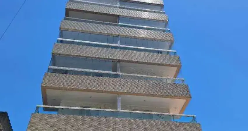 Apartamento 2 dormitórios sendo 1 suíte no bairro guilhermina