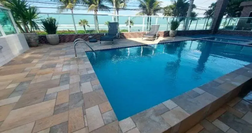 Apartamento com 2 quartos à venda no Balneário Flórida, Praia Grande