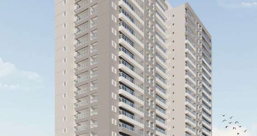 APARTAMENTOS INCRÍVEIS COM 2 OU 3 QUARTOS, SUÍTE, NO CENTRO DE MONAGUÁ