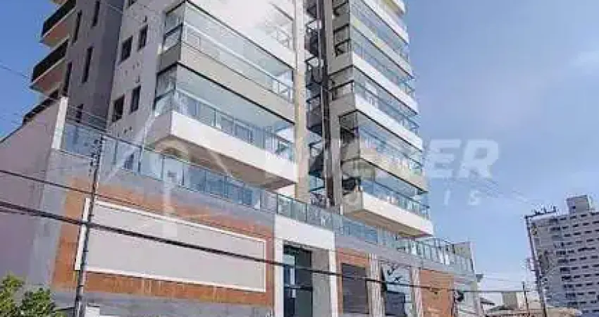 Centro , apto pronto e amplo 3 suítes, 2 vgs, centro, itajaí - sc