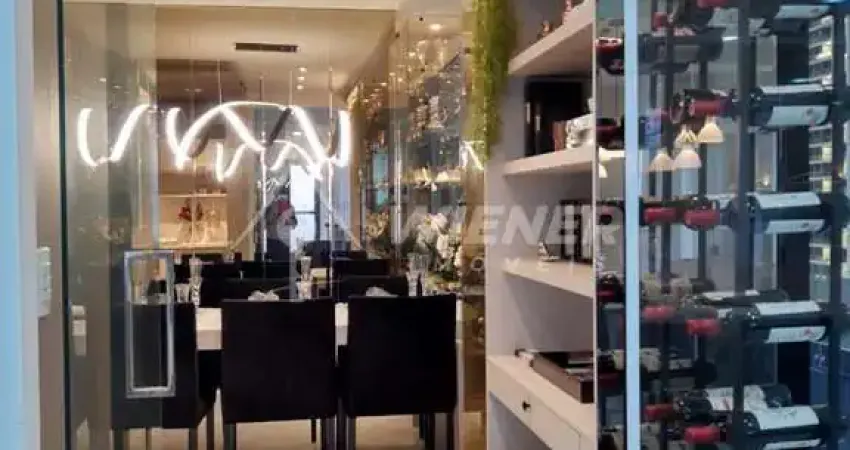 PadrÃo a, em construÇ, apto 1 st + 2 dom - 2 vagas, São Vicente, Itajaí - SC