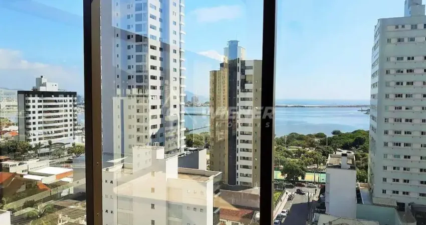 Pronto, fazenda, vista mar, 3 suítes, 2 vagas. , fazenda, itajaí - sc