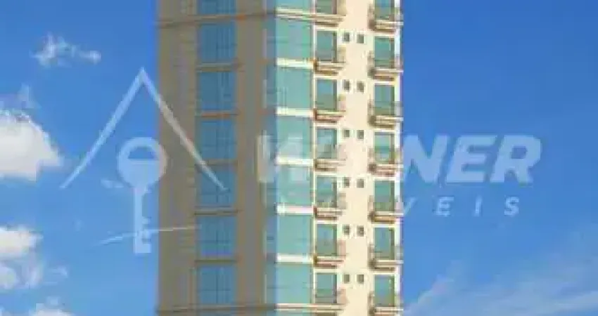 Apto, 3 st., 2 à 3 vg. garagem, centro, balneário camboriú - sc