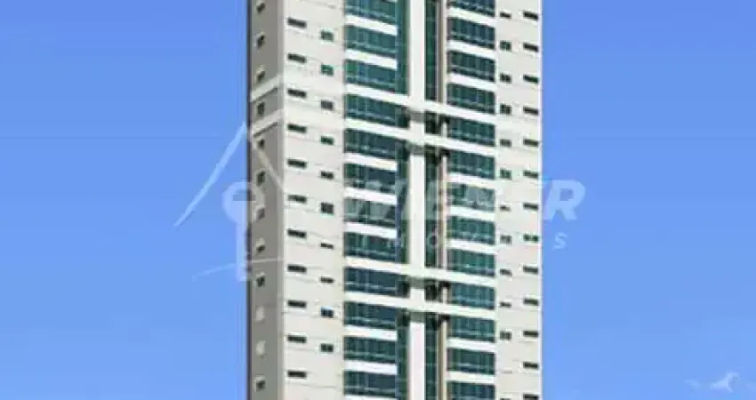 Apto mobiliado. 4dorm ( 2st + 2 demi-st), 3vg., centro, balneário camboriú - sc