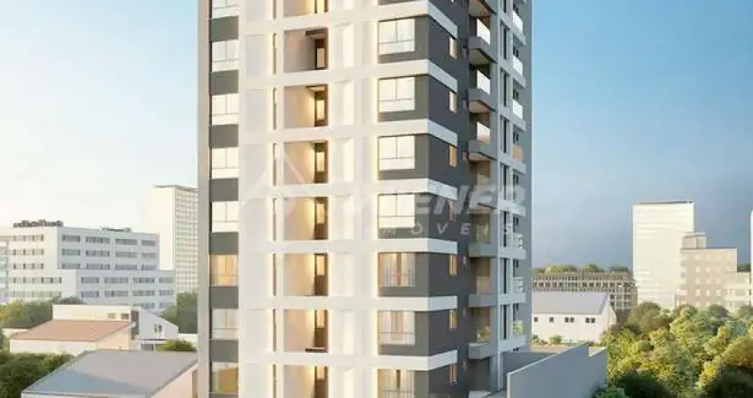 Em constr. dom bosco, apto 3 dorm. 1 st - 2 vgas, dom bosco, itajaí - sc