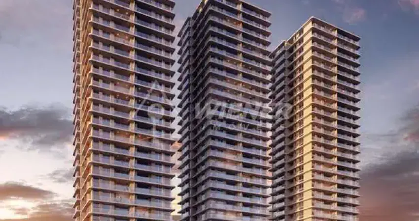 Lançamento, praia brava, aptos vista mar, 2 suites, praia brava de itajaí, itajaí - sc