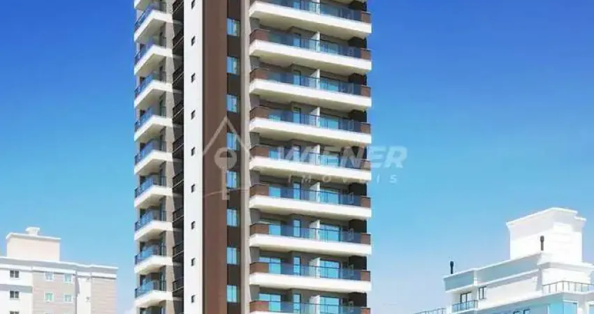 Apto pronto, top, são joão, 2 dormi. (1 ste), 1 vg, são joão, itajaí - sc