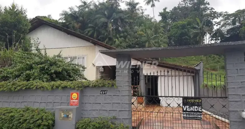 Terreno p/prédio 775,12 m², joinville - bom retiro, bom retiro, joinville - sc