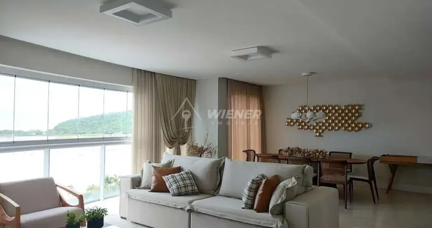 Fazenda, requintado, novo, apto 4 stes, 4 vagas., fazenda, itajaí - sc