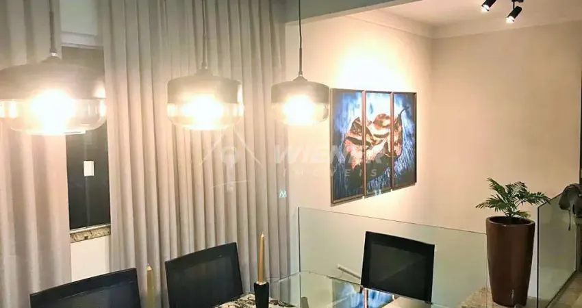 Apto 2 dorm. (1 ste), + sala cml. térrea, 2 vagas, centro, itajaí - sc