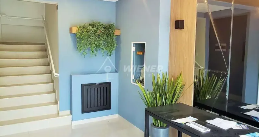 Dom bosco, ótimo apto, 2 dorm. (1 suíte), 1 vaga, dom bosco, itajaí - sc