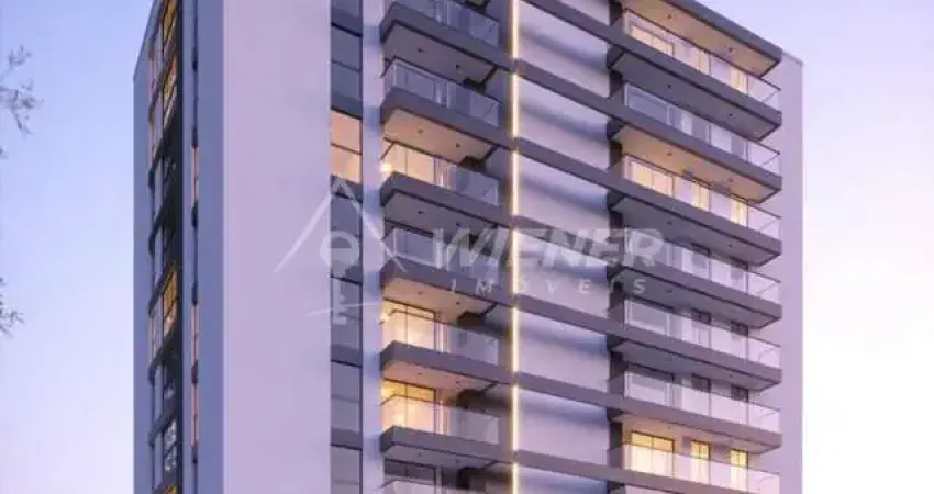 Direto com a constr., apto 3 dormit. (1 st), 2 vg, vila operária, itajaí - sc