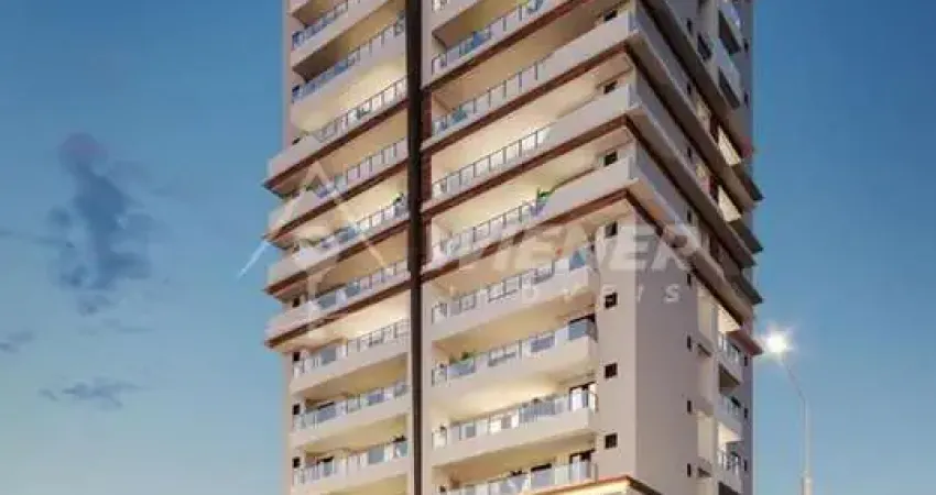 Em constr. fazenda, apto 2 dormit. 1 ste), 1 vagas, fazenda, itajaí - sc