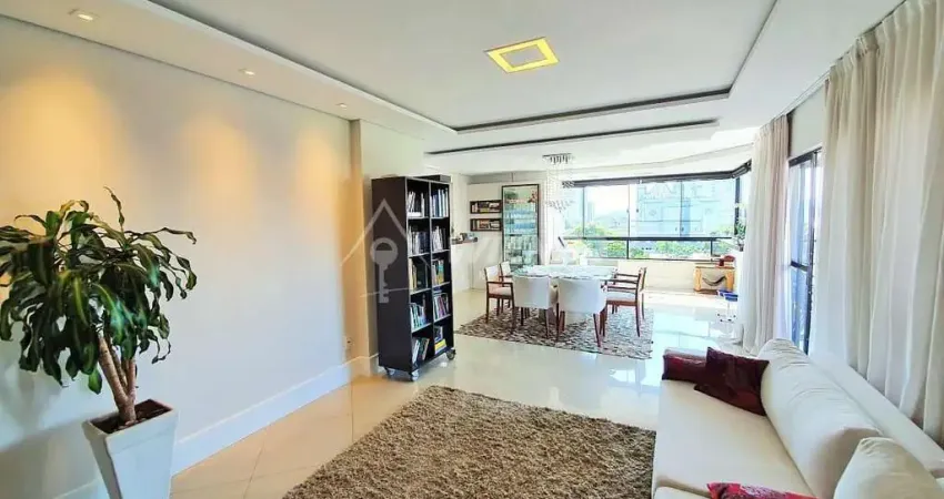 Centro, apto 4 suítes, 3 vagas, semi-mobiliado, , centro, itajaí - sc