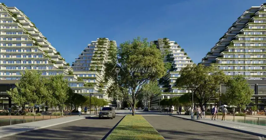 1º bairro park do brasil, apto dupx 2 stes, 2vgs., centro, porto belo - sc