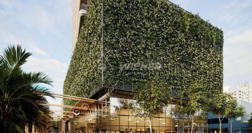 Loft/studio, centro, a mts da univali, 1 dorm. , centro, itajaí - sc