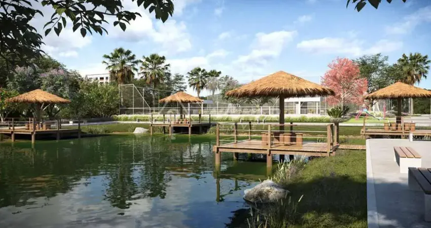 Estuda permuta ate 50%, terreno.com , 311m² , municípios, balneário camboriú - sc