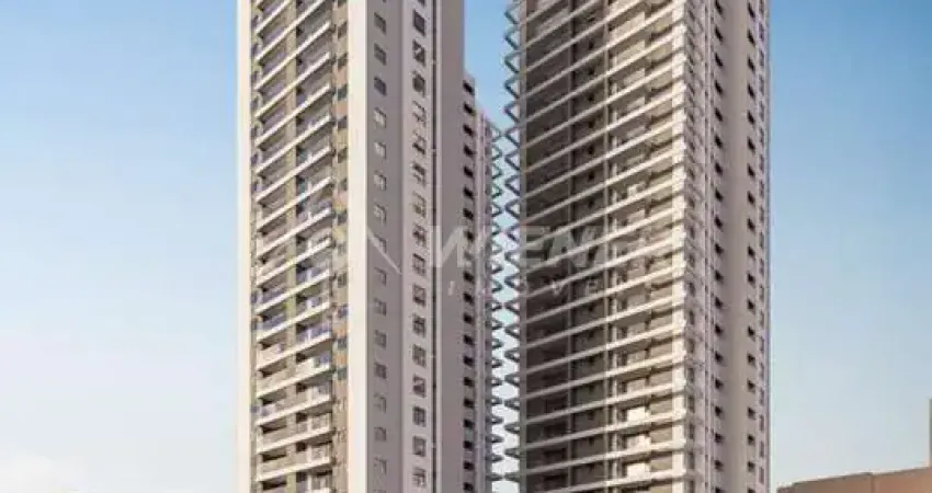 Lançamento, fazenda, 3.500 m² de lazer, confira., fazenda, itajaí - sc