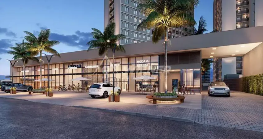 Imperdivel, reserve o seu, apto 3 dm (1 ste), 1 vg, são joão, itajaí - sc