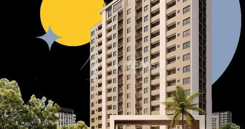 Investimento , apto 1 suit + 1dorm., 1 vaga, são judas, itajaí - sc