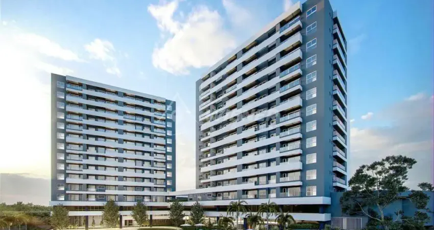 Fazenda, alto padrão, apto 3 dormit. (1 ste), 2 vg, fazenda, itajaí - sc