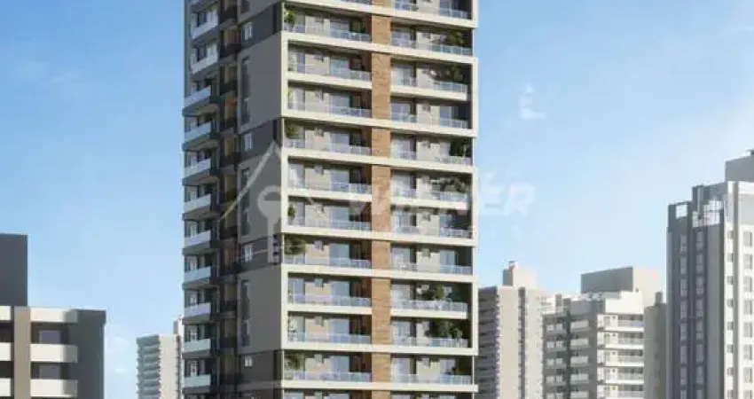 Brava, 90 vezes direto, apto 2 domit. (1 ste),1 vg, praia brava de itajaí, itajaí - sc