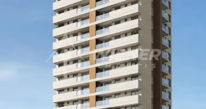 Lançamento, vila operaria, apto 2 dm (1 st), 1 v, vila operária, itajaí - sc
