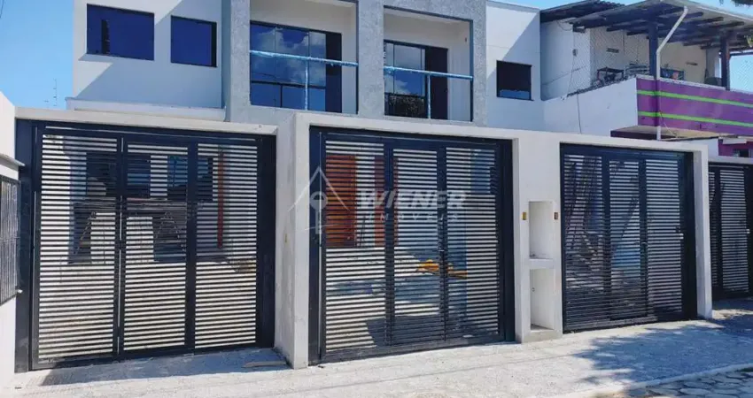 Diferenciado, são judas, apt novo 3 dm (1 ste), 1v, são judas, itajaí - sc