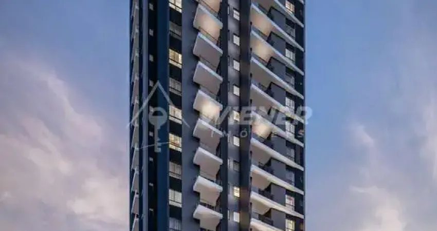 Fazenda, padrão aa, apto 3 dom. (1 ste), 2 vagas,, fazendinha, itajaí - sc