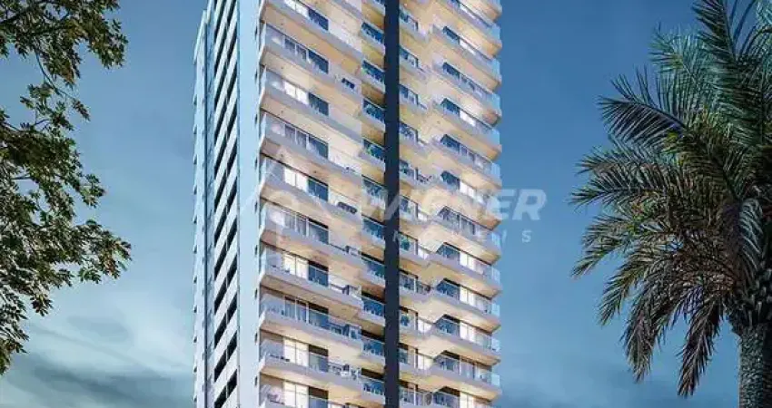 Lançamento tabela zero, fazenda, apto 2 suítes., fazenda, itajaí - sc