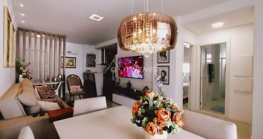 Meia praia, a 350 mts do mar, ap 2 stes, 2 vagas, meia praia, itapema - sc