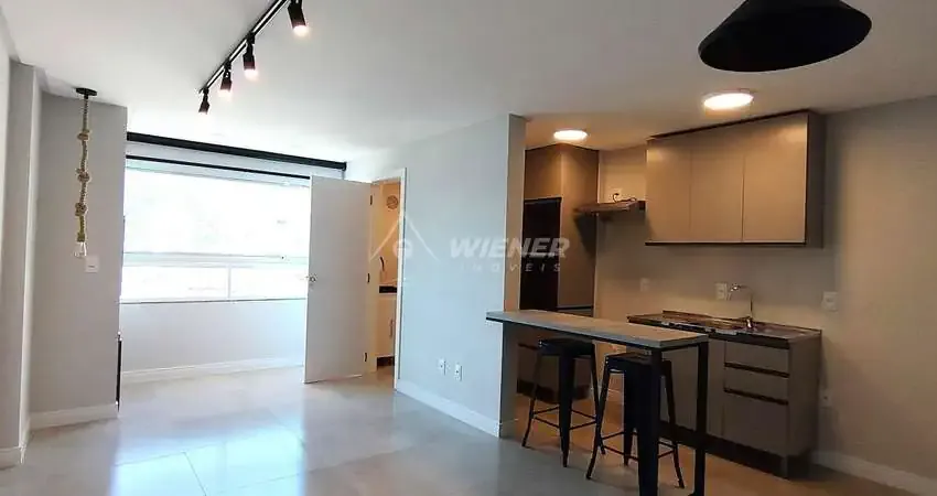 Vila operária, semi-mob, apot 2 dom. (1 ste), 2 vg, centro, itajaí - sc