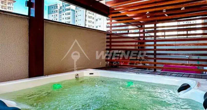 Vila oper. apto diferenciado, 2 dm (1 ste), 2 vgas, vila operária, itajaí - sc