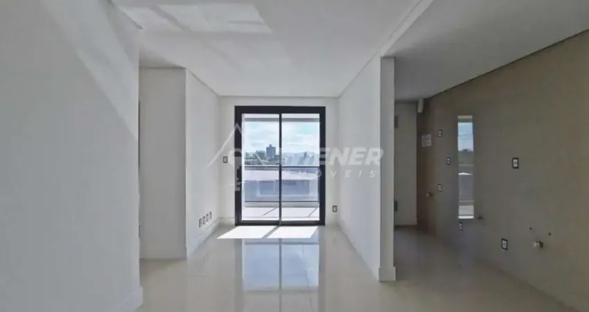 Pronto, novo, ampla vista, apto 3 suítes, 2 vagas., ressacada, itajaí - sc