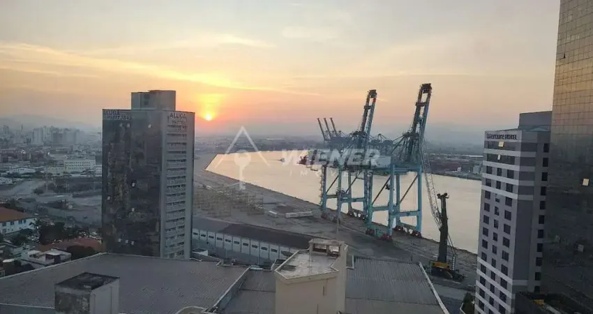 Centro, imponente, novo,  apto 2 suítes, 2 vagas, centro, itajaí - sc