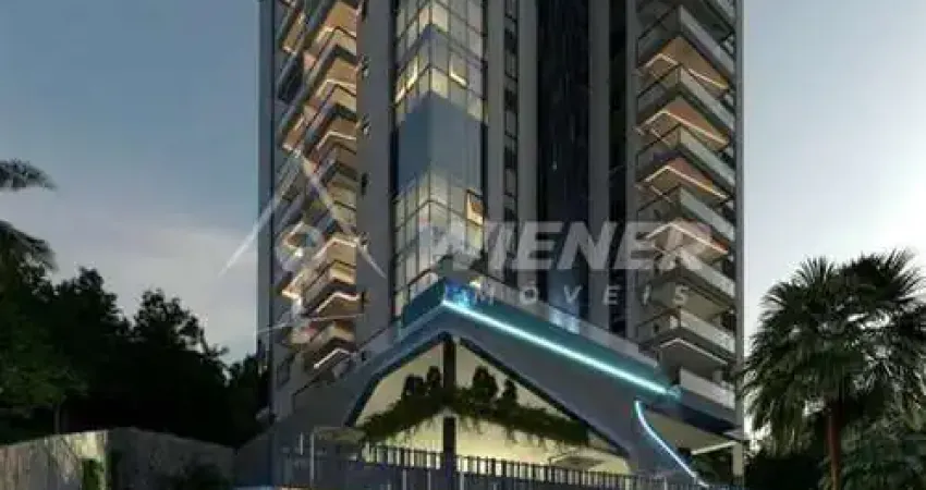 Lanç. vista mar, cabeçudas, apto 2 suítes, 2 vgs., cabeçudas, itajaí - sc