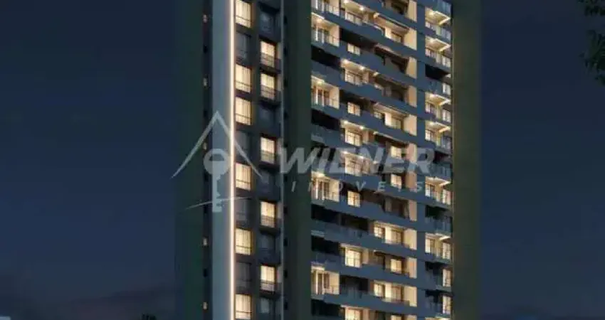 Fazenda,entr./2026 - apto 2 dormit. (1 ste), 1 vg, fazendinha, itajaí - sc