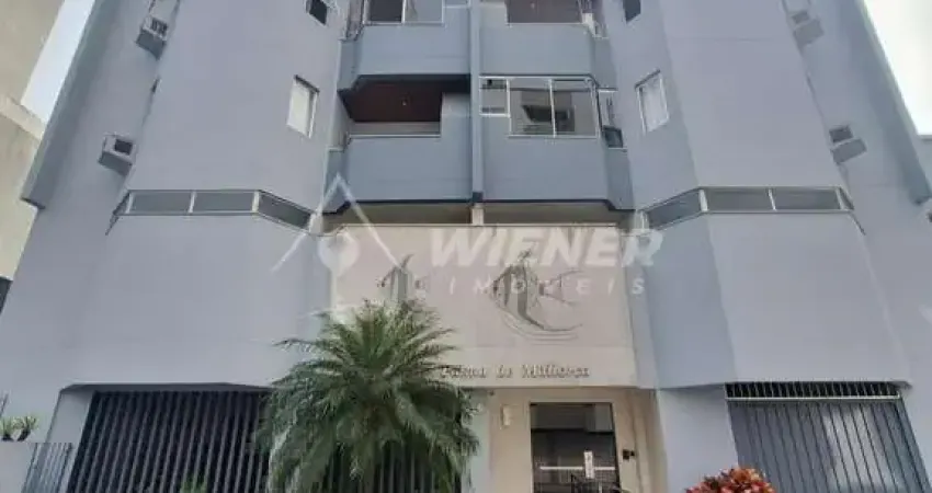 Balneário camboriu, centro, apto 2 dormit. 1 vg, centro, balneário camboriú - sc