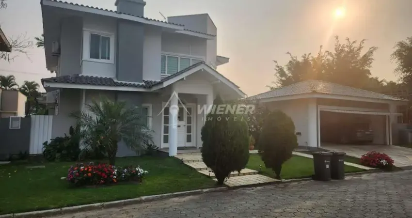 Fina casa em cond. 6 dormit. (4 suítes), 4 vagas., dom bosco, itajaí - sc